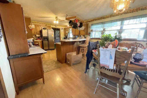 auction-11-5-22-433
