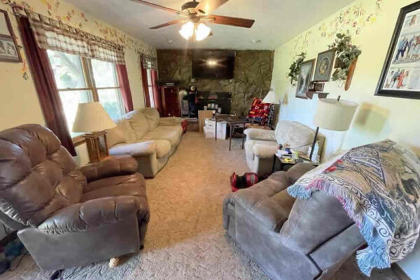 auction-11-5-22-435