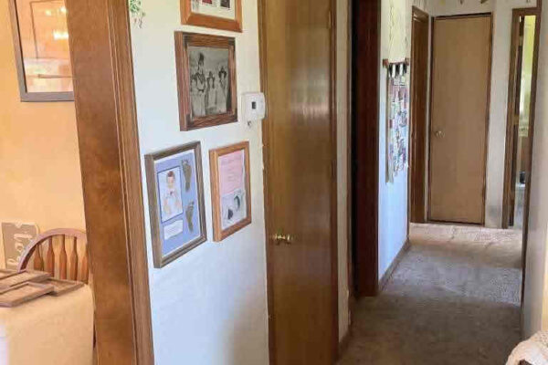 auction-11-5-22-437