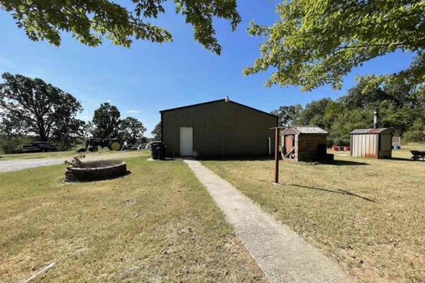 auction-11-5-22-454