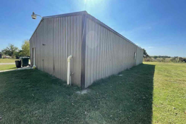 auction-11-5-22-455