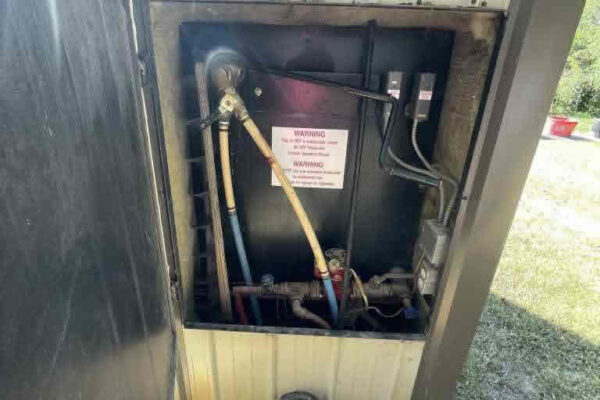 auction-11-5-22-457