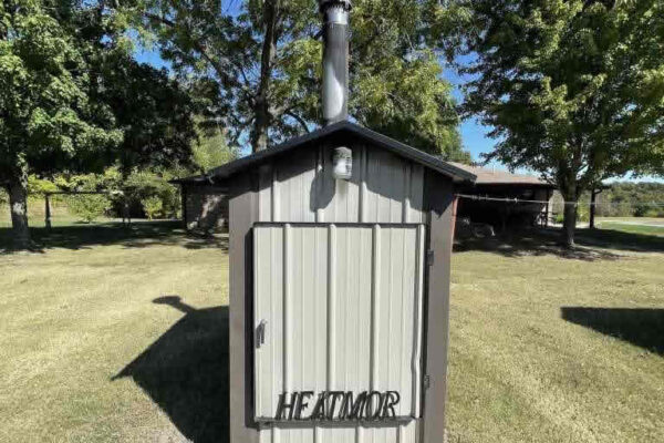 auction-11-5-22-459