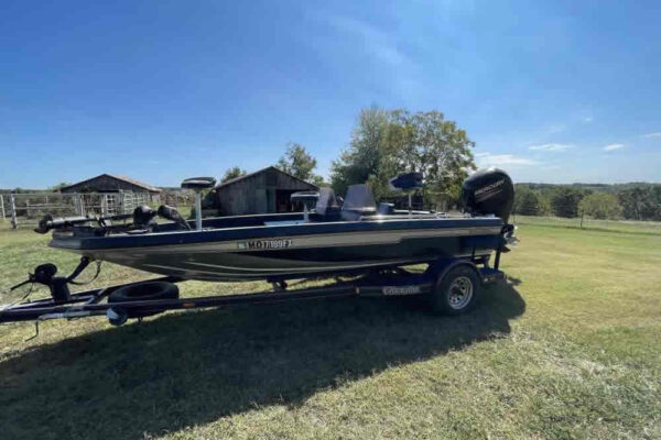 auction-11-5-22-475