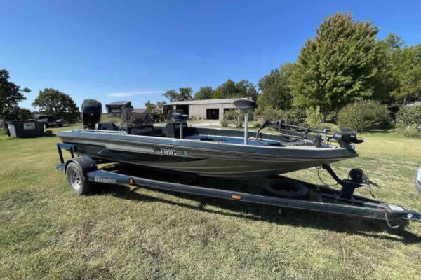 auction-11-5-22-482