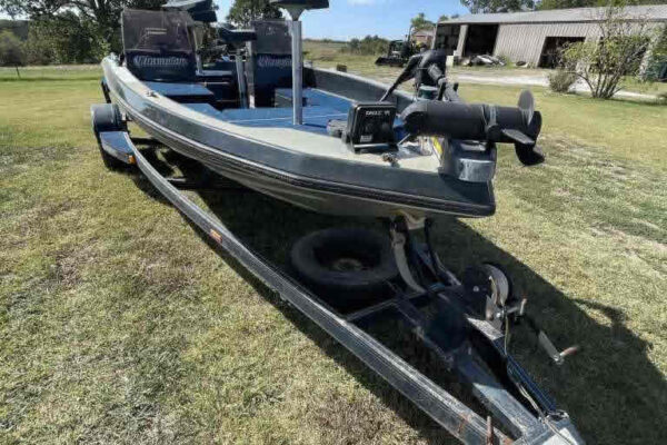 auction-11-5-22-486