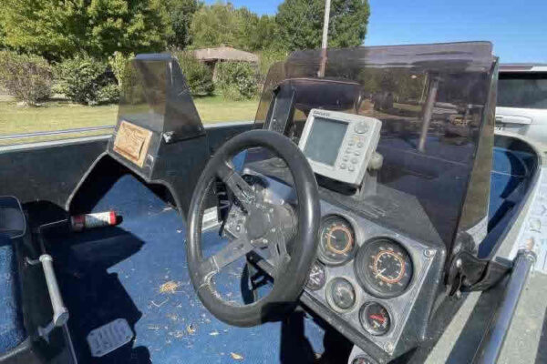 auction-11-5-22-489
