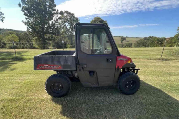 auction-11-5-22-491
