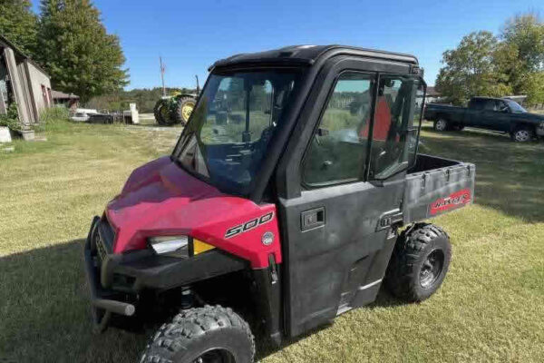 auction-11-5-22-495