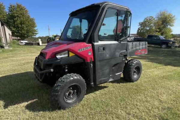auction-11-5-22-496
