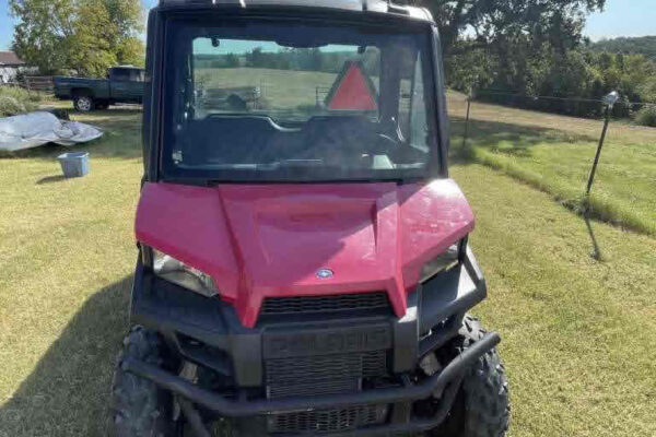 auction-11-5-22-497