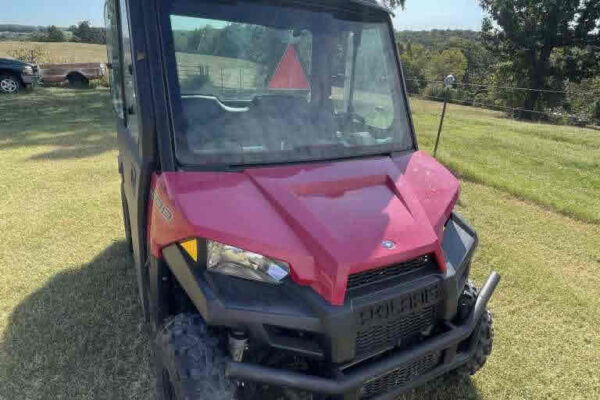 auction-11-5-22-498