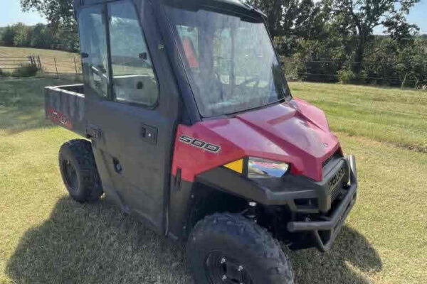 auction-11-5-22-499