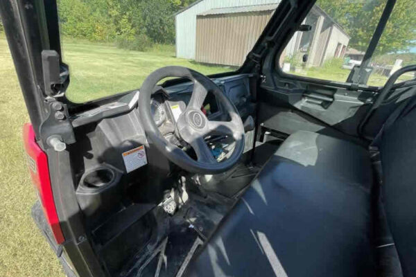 auction-11-5-22-505
