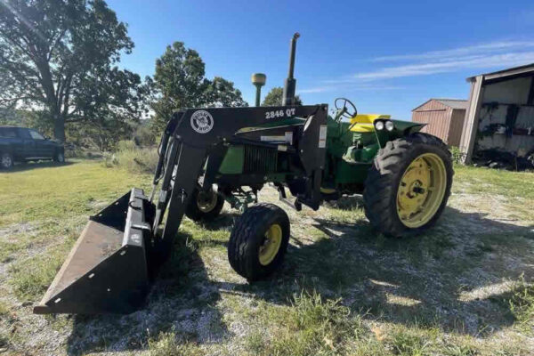 auction-11-5-22-511