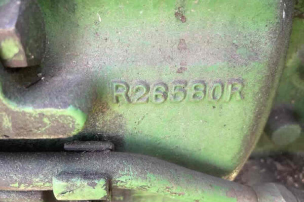 auction-11-5-22-514