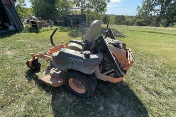 auction-11-5-22-520