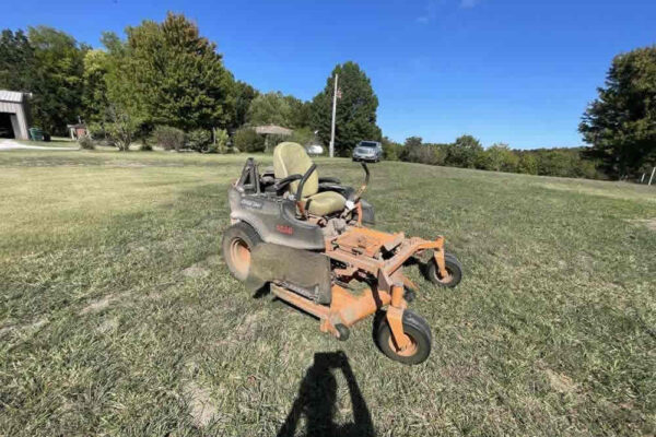 auction-11-5-22-522