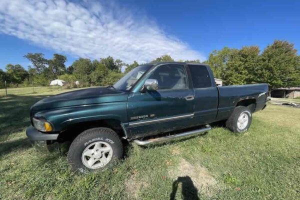 auction-11-5-22-529