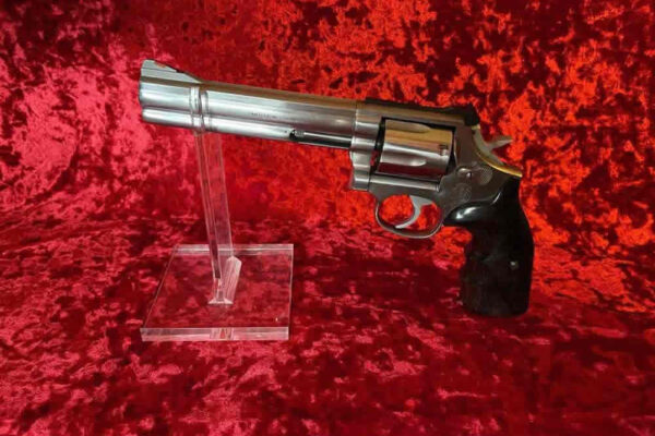 auction-11-5-22-537