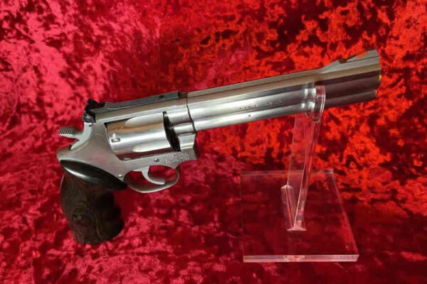 auction-11-5-22-540