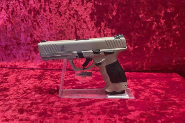 auction-11-5-22-541