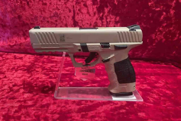 auction-11-5-22-542