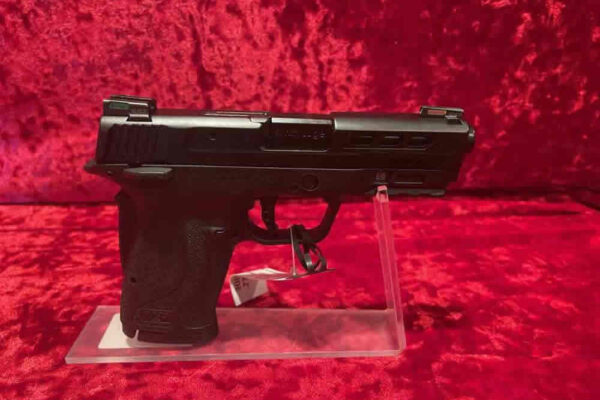 auction-11-5-22-549