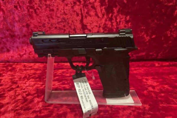 auction-11-5-22-552