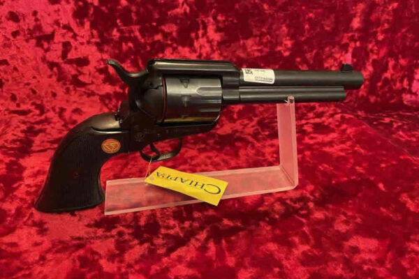 auction-11-5-22-633