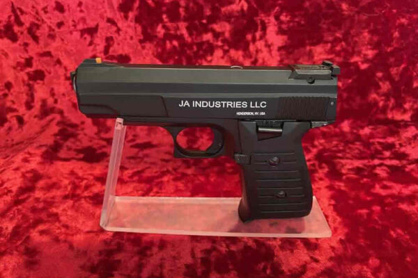 auction-11-5-22-663