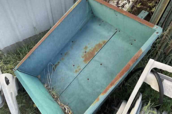 auction-11-5-22-669