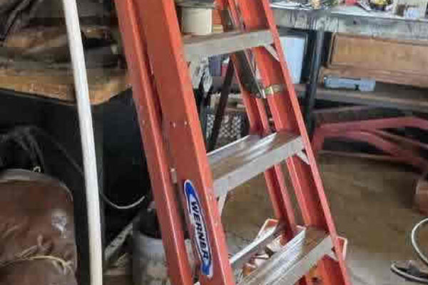 auction-11-5-22-687