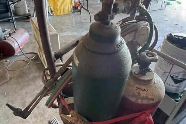 auction-11-5-22-690