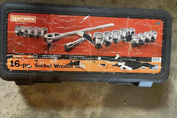 auction-11-5-22-697