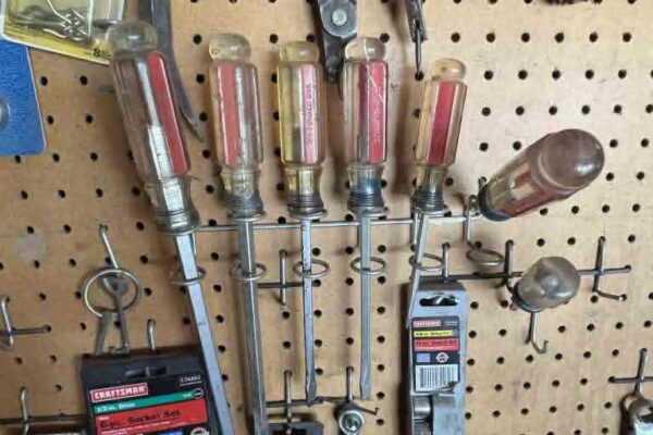 auction-11-5-22-706