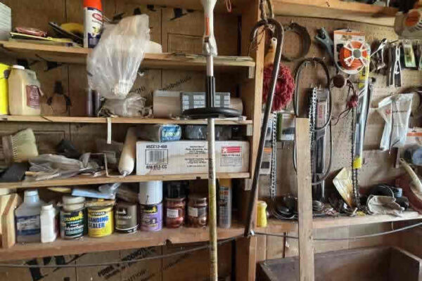 auction-11-5-22-719