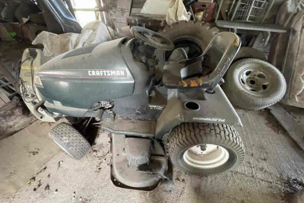 auction-11-5-22-739