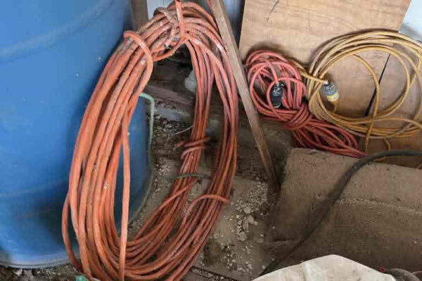 auction-11-5-22-744