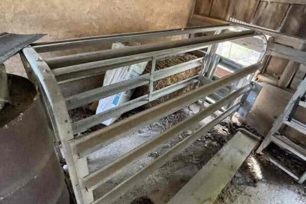 auction-11-5-22-760