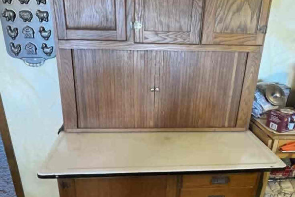 auction-11-5-22-775