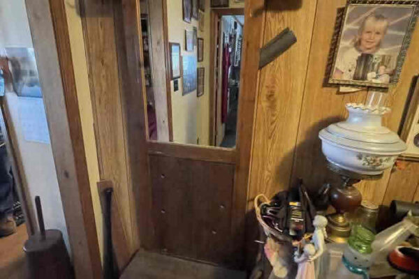 auction-11-5-22-777