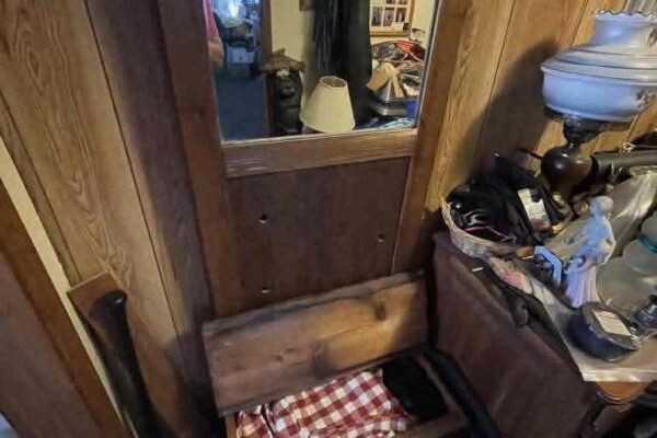 auction-11-5-22-778