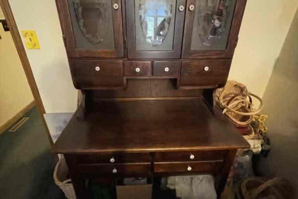 auction-11-5-22-781