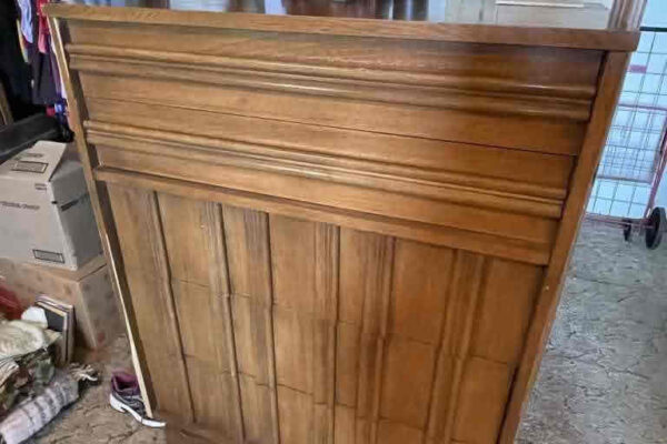 auction-11-5-22-785