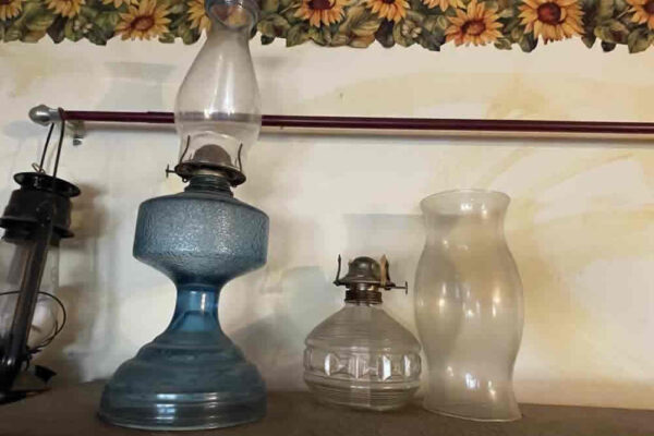 auction-11-5-22-788
