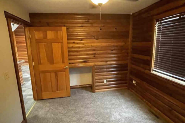 auction-12-5-22-100