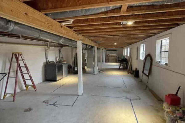 auction-12-5-22-101