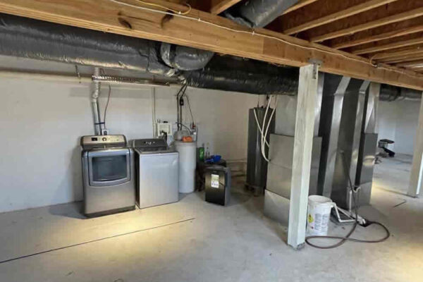 auction-12-5-22-102