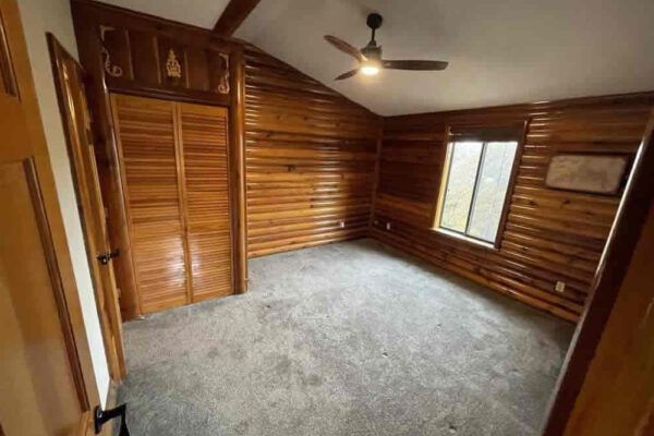 auction-12-5-22-106